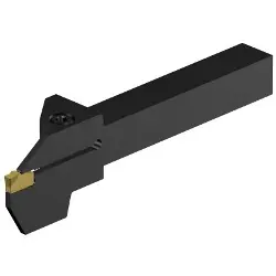 Produktfoto 1 von RF151230825 SANDVIK Q-CUT Halter
