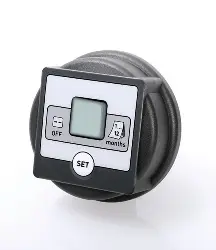 Produktfoto 1 von 107271 PERMA NOVA Steuereinheit