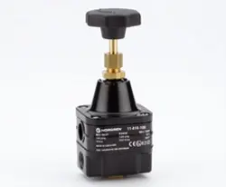 Produktfoto 1 von 11-818-999 Druckregler 0.02-0,5 G1/4