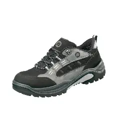 Produktfoto 1 von 8162915100/40 BATA Halbschuh S3 Gr.40