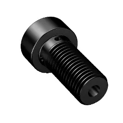 Produktfoto 1 von 5512077-01 SANDVIK Schraube