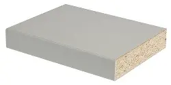 07.M1560.28 Spankernplatte 1500x600x28