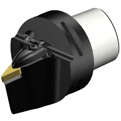 Produktfoto 1 von C6DVVNN0006516 SANDVIK COROMANT CAPTO-Schneidkopf T-MAX P Außen