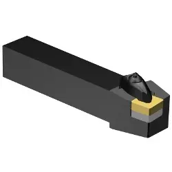 Produktfoto 1 von DCRNL165D SANDVIK T-MAX P-Halter RC