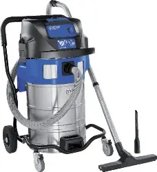 Produktfoto 1 von 302002900 Nass-/Trockensauger ATTIX 961-01 - Nilfisk -