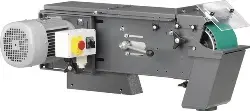 Produktfoto 1 von 79020500403 Bandschleifmaschine 400 V GRIT GI 150 2H -FEIN-