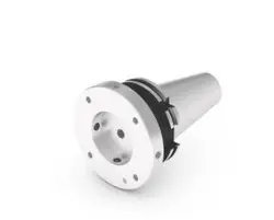 Produktfoto 1 von 02836690 SECO Reibwerkzeug-Halter