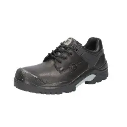 Produktfoto 1 von C3SMKRA5210/44 BATA Halbschuh S3 Weite W Gr.44