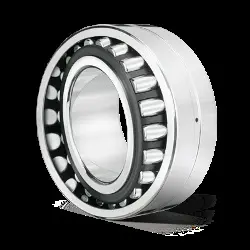 Produktfoto 1 von 22334.EMKW33 SNR Pendelrollenlager