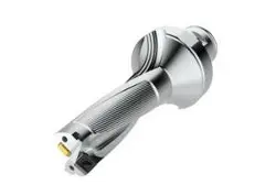 Produktfoto 1 von 03080630 SECO Perfomax Wendeplatten-Bohrer SD523-29-87-50R2