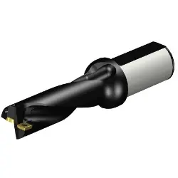 Produktfoto 1 von 880D3350L4003 SANDVIK CORODRILL 880 Bohrer