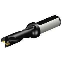 Produktfoto 1 von A880D0656LX1903 SANDVIK CORODRILL 880 U-Bohrer ISO 976