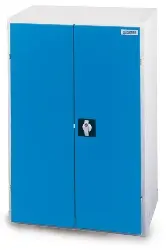 Produktfoto 1 von 04.106 Flügeltürenschrank R 24-16