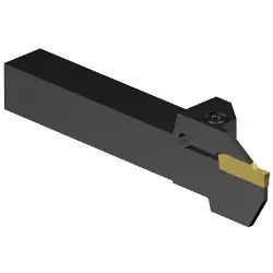 Produktfoto 1 von LF123F079-10B SANDVIK COROCUT 1-2 Halter