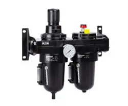 Produktfoto 1 von BL68-805 W-Einheit 40My 0,4-8 G1