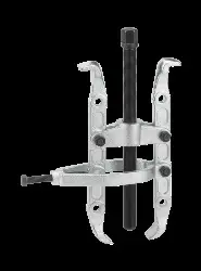 Produktfoto 1 von 119-2 NEXUS 119-2 Trennabzieher mit Spannbügel, 2-armig (150x270)mm