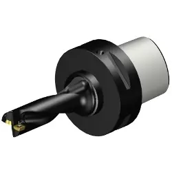 Produktfoto 1 von 880D1800C603 SANDVIK CORODRILL 880 Bohrer