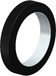 Produktfoto 1 von BEV 560X100/410-ZST BLICKLE Elastik-Vollgummi-Bandage