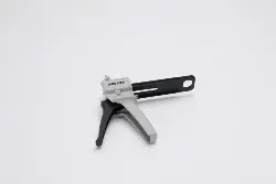 Produktfoto 1 von 267452 LOCTITE Handdosierpistole für 50ml Doppelkartusche