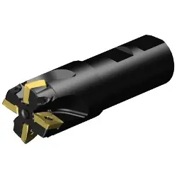 Produktfoto 1 von 490040B3214H SANDVIK CM490 Werkzeuge