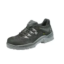 Produktfoto 1 von A1CM0PE4110/41 BATA Halbschuh S1 Weite W Gr.41