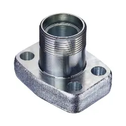BFX-303-S25-1021 BFX-303-25S-W66-471021, Flansche Sonstiges