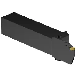 Produktfoto 1 von QDLFG1300C20D SANDVIK Halter COROCUT QD mit HP