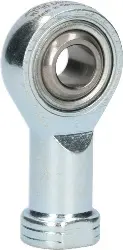 Produktfoto 1 von 101311 ASK/ASKUBAL Gelenkkopf