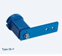 Produktfoto 1 von 06 061 007 ROSTA Spannelemente SE-F 50