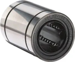 Produktfoto 1 von 0012758010000 SCHAEFFLER Linearkugellager