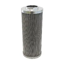 SE-014B25B/2 SE-014-B-25-B/2, Filter Elem. stala st-prod & st-lab