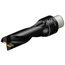 Produktfoto 1 von 880D3000C403 SANDVIK CORODRILL 880 Bohrer