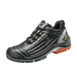 Produktfoto 1 von H4SMKNE4210/47 BATA Halbschuh S3 Weite W Gr.47