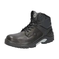 Produktfoto 1 von C4SM0RA5210/44 BATA Knöchelstiefel S3 Weite W Gr.44