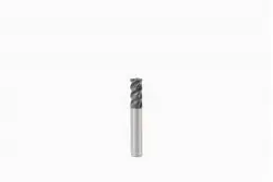02623839 JABRO VHM-Schaftfräser HPM