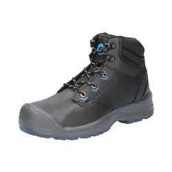 Produktfoto 1 von 704-62435/41 BATA Knöchelstiefel S3 Weite W Gr.41