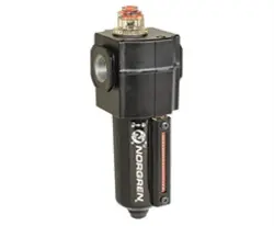 Produktfoto 1 von L73M-3GP-EDN Mikronebel-Öler G3/8