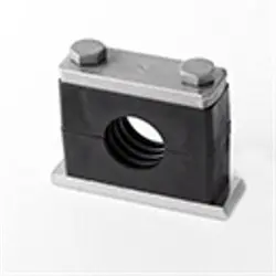 Produktfoto 1 von SPAL 6070 PA-DPAL-AS M W5 SPAL-6070-PA-DPAL-AS-M-W5, Schellen Schwer