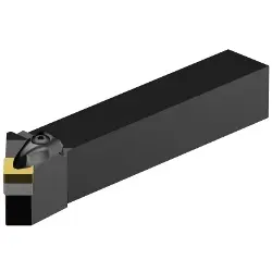 Produktfoto 1 von DSSNR164D SANDVIK T-MAX P-Halter RC