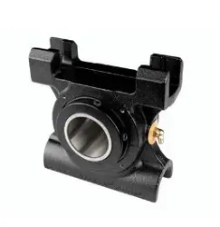 E-TTU-TRB-100MM TIMKEN Gehäuseeinheit mit Kegelrollenlager