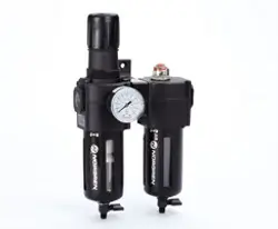 Produktfoto 1 von BL74-425G W-Einheit 40My 0,3-10 G1/2