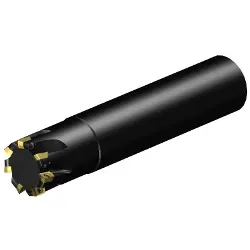 Produktfoto 1 von R390025A2507H SANDVIK COROMILL 390 Schaftfräser