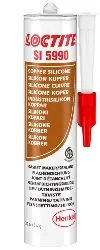Produktfoto 1 von 2064072 LOCTITE Flächendichtung Silikon