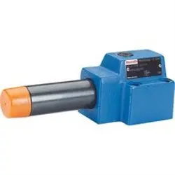 Produktfoto 1 von R900502104 Druckzuschaltvent DZ 10 DP2-4X/210XY
