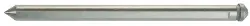 Produktfoto 1 von 63134998335 Zentrierstift Ø 6,35 × 135 mm -FEIN-