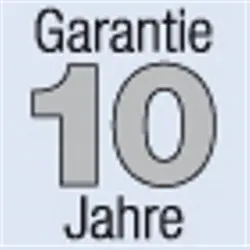 Produktfoto 1 von 6030A Selbstkipper 350l, blau mit Sieb u. Ablasshahn