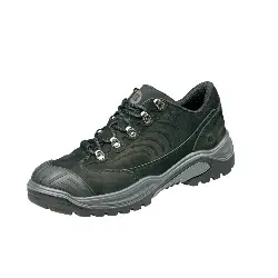 Produktfoto 1 von 8166976000/48 BATA Halbschuh S3 Gr.48