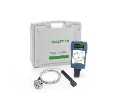 Produktfoto 1 von 0566528950000 SCHAEFFLER Riemenspannungsmessgerät LASER-TRUMMY2