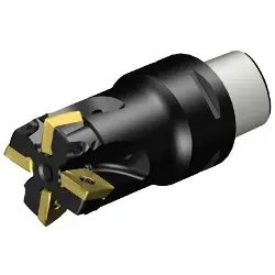 Produktfoto 1 von 490040C414H SANDVIK CM490 Werkzeuge