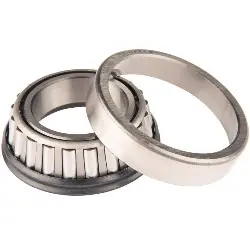 Produktfoto 1 von LM67000LA/LM67048/LM67010 TIMKEN Lagereinheit